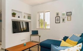 Apartamento Maresia'S - 200 Meters From Oura Beach - By Bedzy